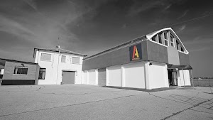 Antichea.com - Ferrara place picture