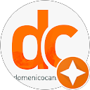 Home 139 Domenico Cannetti profile picture