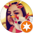 Home 138 Silvia Riccardi profile picture