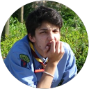 Home 137 Johan Sebastian Marussi profile picture