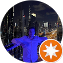 Home 135 Mattia Riberti profile picture