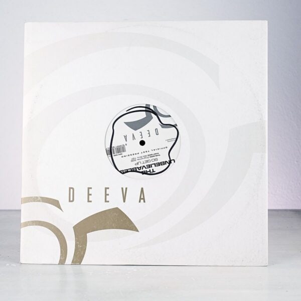 deeva -lp33